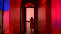 Backdrop to the movie "Suspiria" #504218