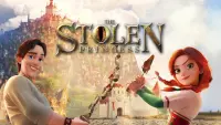 Backdrop to the movie "The Stolen Princess" #123667