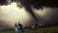 Backdrop to the movie "Twister" #329954