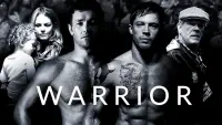 Backdrop to the movie "Warrior" #51278