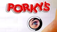 Backdrop to the movie "Porky