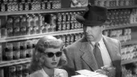 Backdrop to the movie "Double Indemnity" #600016