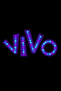 Poster to the movie "Vivo" #94914