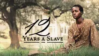 Backdrop to the movie "12 Years a Slave" #61667