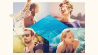 Backdrop to the movie "A Bigger Splash" #299307