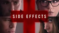 Backdrop to the movie "Side Effects" #136602