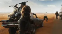 Backdrop to the movie "Furiosa: A Mad Max Saga" #542081