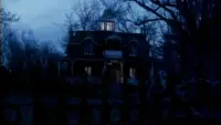 Backdrop to the movie "The Amityville Curse" #470534