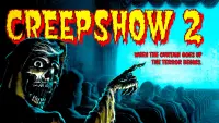 Backdrop to the movie "Creepshow 2" #140028