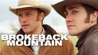 Backdrop to the movie "Brokeback Mountain" #59027