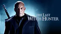 Backdrop to the movie "The Last Witch Hunter" #49206