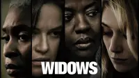 Backdrop to the movie "Widows" #114419