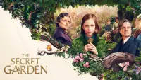 Backdrop to the movie "The Secret Garden" #103741