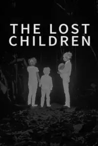 The Lost Children