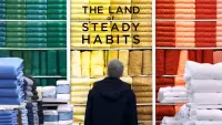 Backdrop to the movie "The Land of Steady Habits" #363444