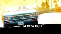 Backdrop to the movie "Alpha Dog" #270224