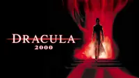 Backdrop to the movie "Dracula 2000" #131800