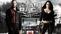 Backdrop to the movie "Death Race" #294697