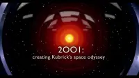 Backdrop to the movie "2001: Creating Kubrick’s Space Odyssey" #543834