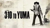 Backdrop to the movie "3:10 to Yuma" #232560