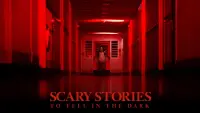 Backdrop to the movie "Scary Stories to Tell in the Dark" #57008