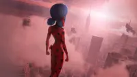 Backdrop to the movie "Miraculous World: New York, United HeroeZ" #177386