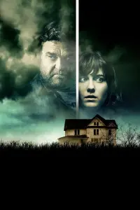 Poster to the movie "10 Cloverfield Lane" #679079