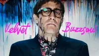 Backdrop to the movie "Velvet Buzzsaw" #140076