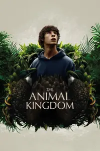 The Animal Kingdom