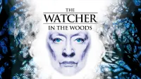 Backdrop to the movie "The Watcher in the Woods" #385366