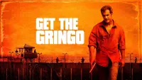 Backdrop to the movie "Get the Gringo" #126849