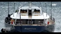 Backdrop to the movie "Bayesian : les mystères du naufrage du superyacht en sicile" #582273