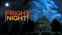 Backdrop to the movie "Fright Night" #244728