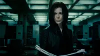 Backdrop to the movie "Underworld: Awakening" #583612