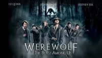 Backdrop to the movie "Werewolf: The Beast Among Us" #103519