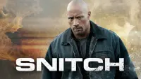 Backdrop to the movie "Snitch" #121111