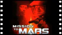 Backdrop to the movie "Mission to Mars" #85024