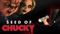 Backdrop to the movie "Seed of Chucky" #55476