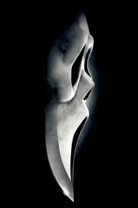 Poster to the movie "Scream 4" #668605