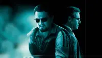 Backdrop to the movie "Body of Lies" #271498