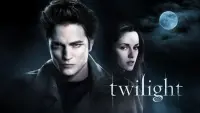 Backdrop to the movie "Twilight" #12119