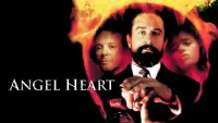 Backdrop to the movie "Angel Heart" #124686