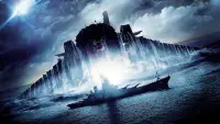 Backdrop to the movie "Battleship" #314233