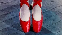 Backdrop to the movie "The Red Shoes" #692291