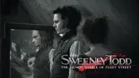 Backdrop to the movie "Sweeney Todd: The Demon Barber of Fleet Street" #77587