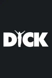 Poster to the movie "Dick" #663658