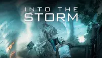 Backdrop to the movie "Into the Storm" #329714