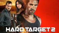 Backdrop to the movie "Hard Target 2" #125622