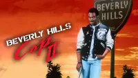 Backdrop to the movie "Beverly Hills Cop II" #110063