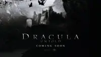 Backdrop to the movie "Dracula Untold" #110565